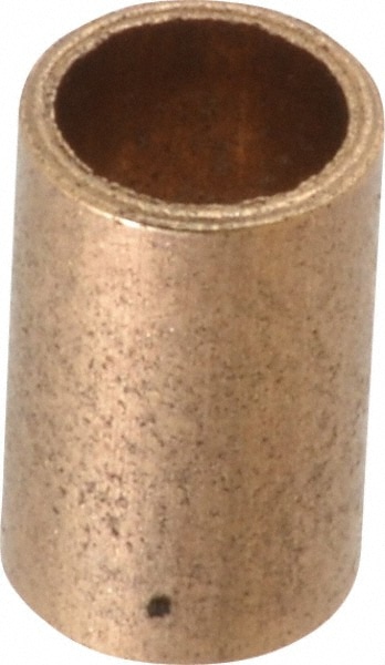 ALTRA INDUSTRIAL MOTION 13573