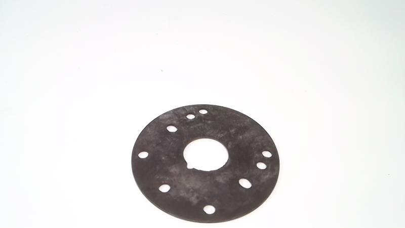 EATON CORPORATION E26S105