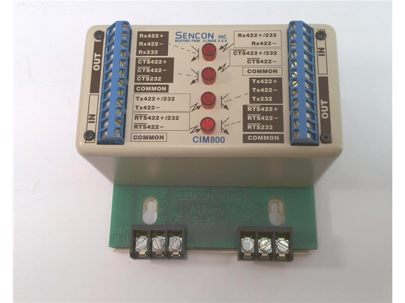 ASEA BROWN BOVERI 612299-S