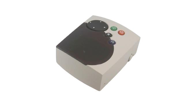 NIDEC CORP 82000000010900