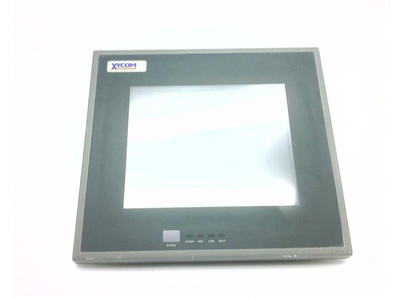 SCHNEIDER ELECTRIC 341030130B001600P