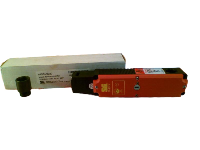 44534-0020 by OMRON
