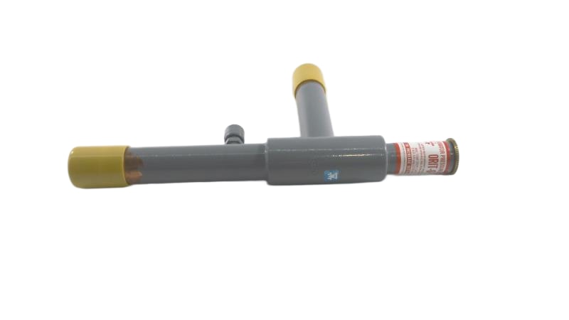 ORIT-6-0/50-7/8 by PARKER