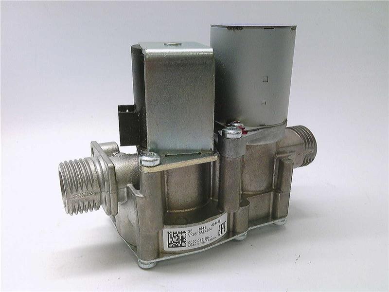 0020160888 by VALIANT