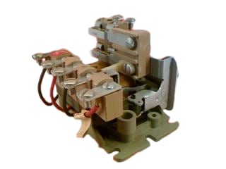AMETEK 2-LH-8101-120