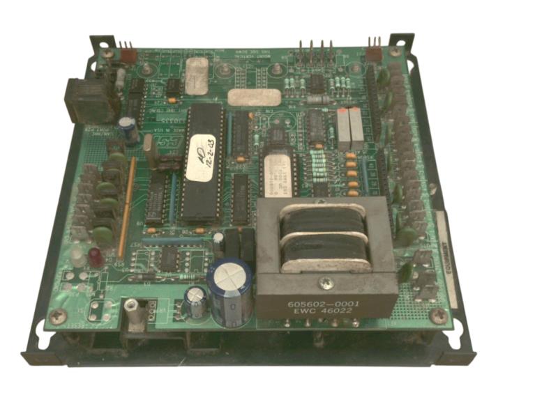 SCHNEIDER ELECTRIC 7260