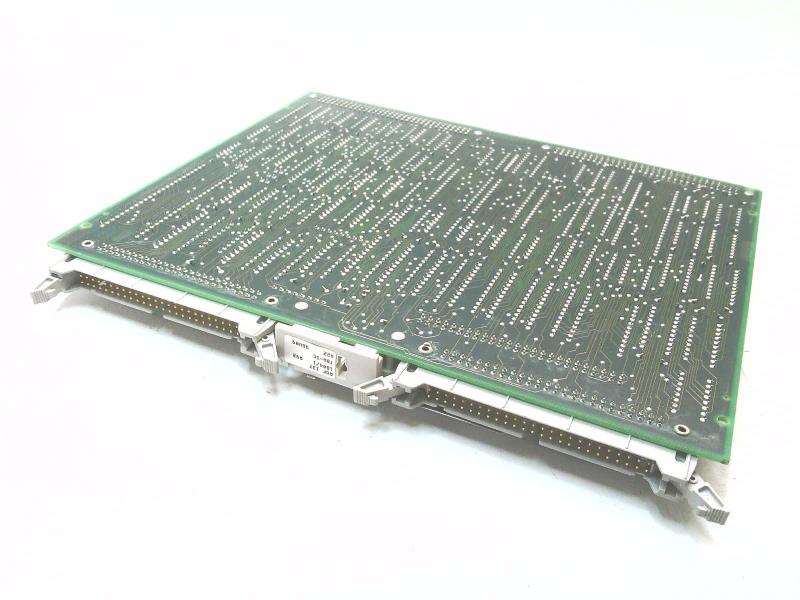 ERICSSON ROF1371804/1