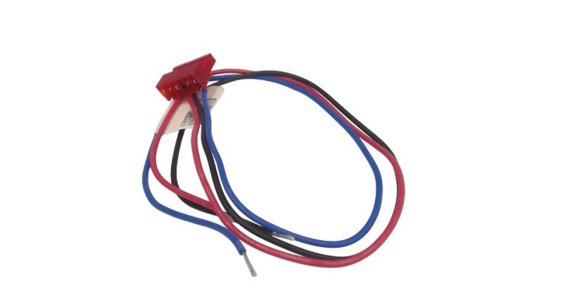 INGERSOLL RAND CON00240