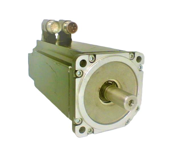 B&R 8LSA46.EA045D000-3