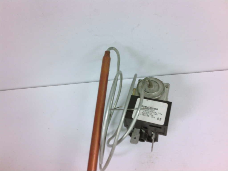 GENERAL ELECTRIC 3ART28KT8/025-19286