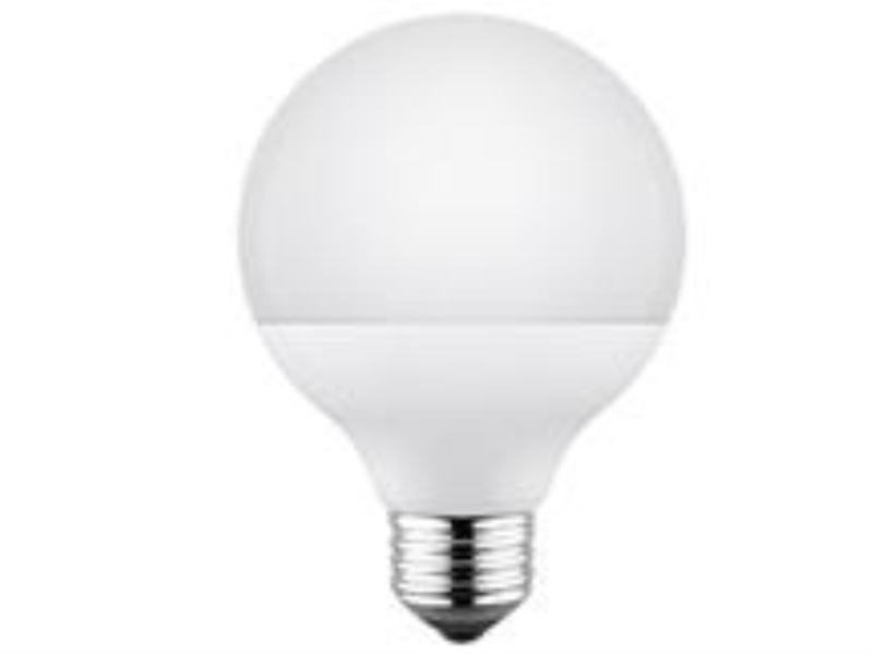 ENERGETIC LIGHTING ELY08D-GWF-VB