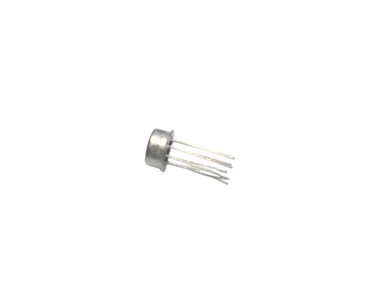 ECG938 by PHILIPS