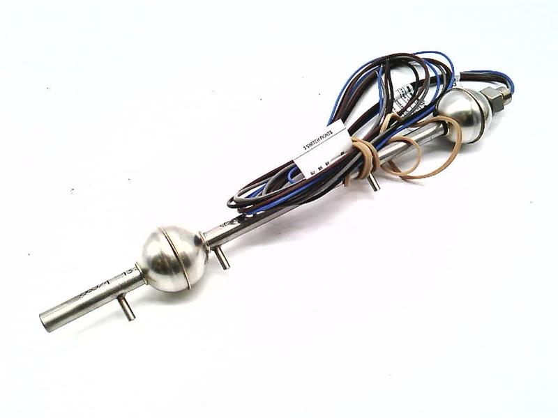 KVE18VOOOL230082 by WIKA