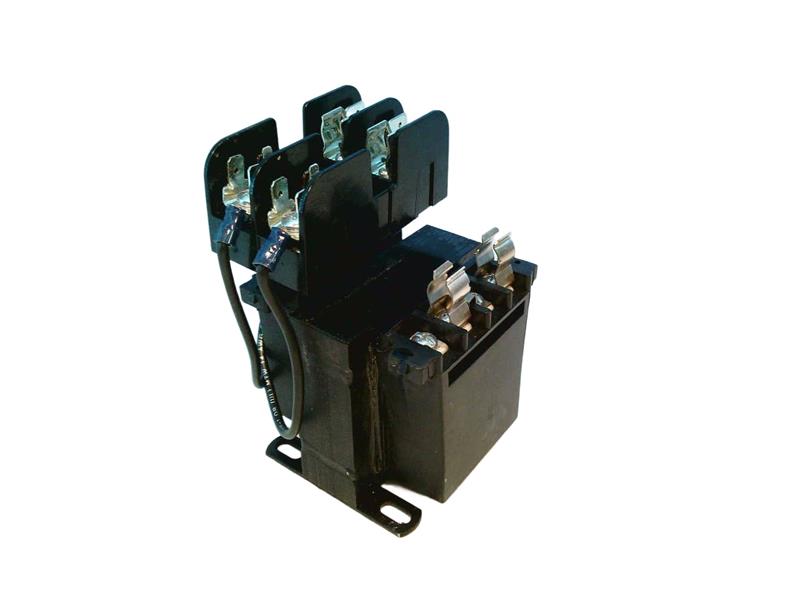 KTR67-2 by DANAHER CONTROLS