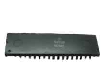 IC6808P by ZEBRA