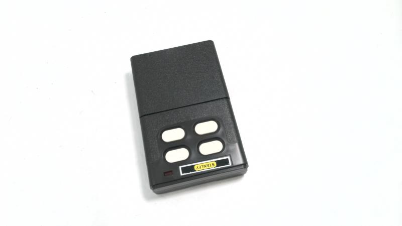 STANLEY BLACK & DECKER MCS109710