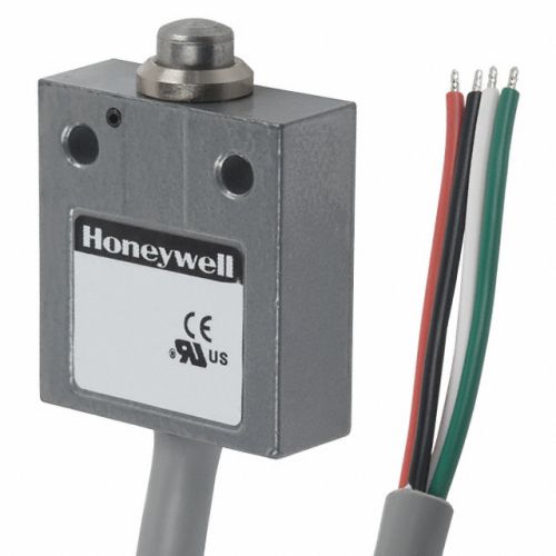 HONEYWELL 924CE1-T9A