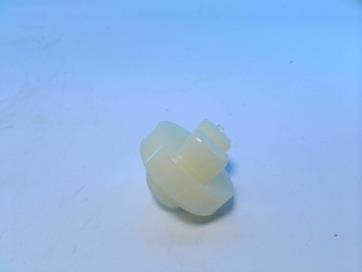 LISTER PETTER 601-30971