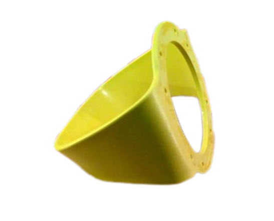 ALLEN BRADLEY 800Z-HAG1