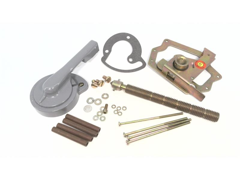 EATON CORPORATION CBF01