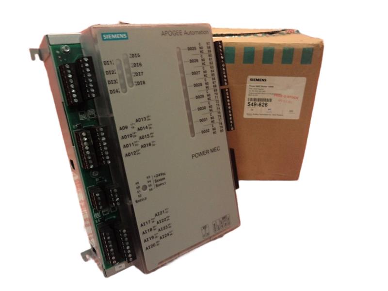 549-626 by SIEMENS
