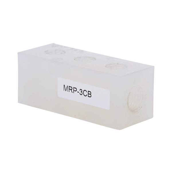 AUTOMATION DIRECT MRP-3CB