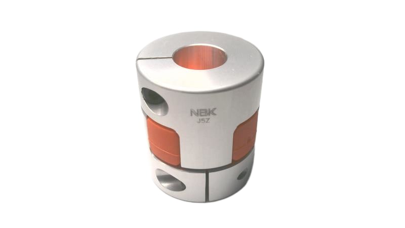 MJC-30CS-RD-1/2-1/2 by NABEYA BI TECH KAISHA