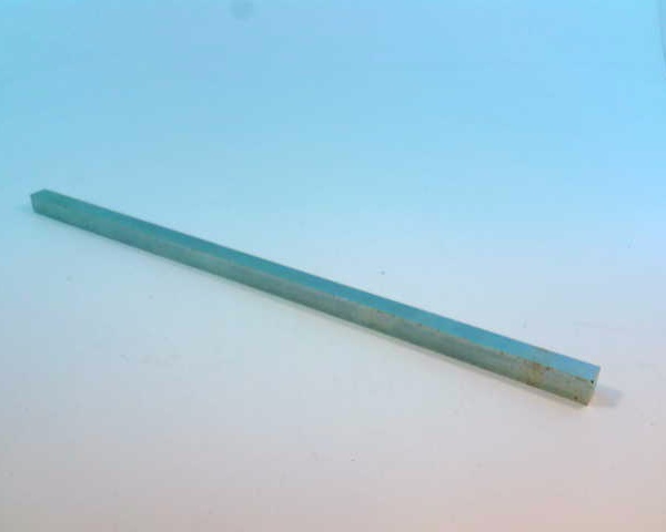 EATON CORPORATION CPHSC400