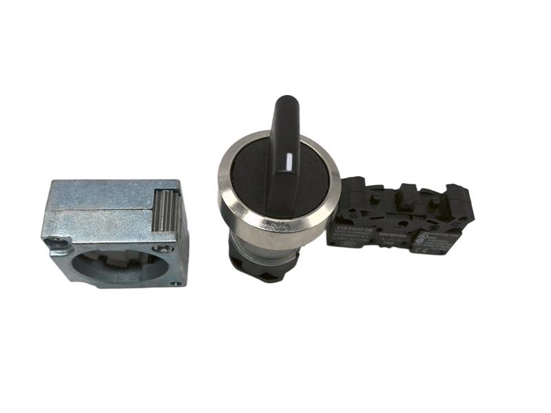 3SB3602-2KA11 by SIEMENS