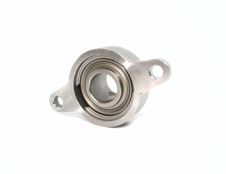 ASEA BROWN BOVERI F2B-SCEZ-30M-SHCR-NL