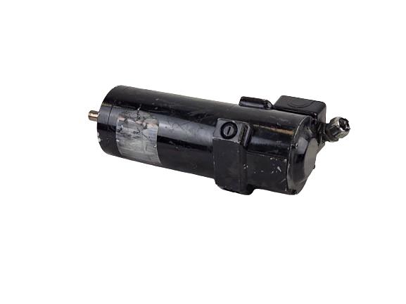 AMERICAN MACHINE & TOOL MTE-4535-SPECIAL