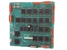 MSR01-6Y4-110-10 by ALTRA INDUSTRIAL MOTION