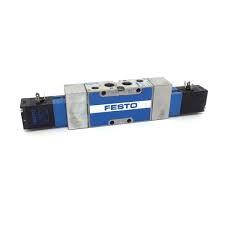 FESTO JMVH-5-1/4-B