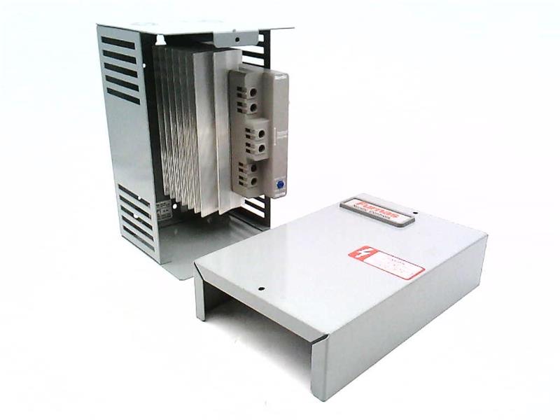 91DH34BOA by SIEMENS