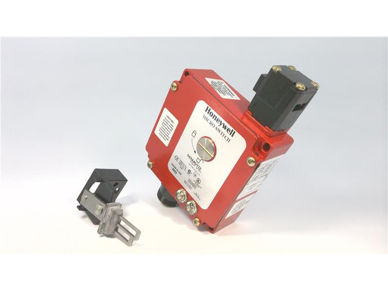 HONEYWELL GKRA40JYC2F05C