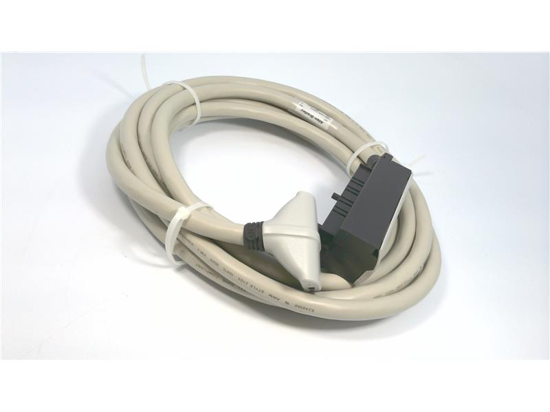 ALLEN BRADLEY 1492CABLE50Z