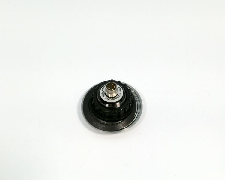 CAPTRON CHT1-158-203/CP70