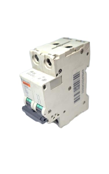 MG24984 by SCHNEIDER ELECTRIC