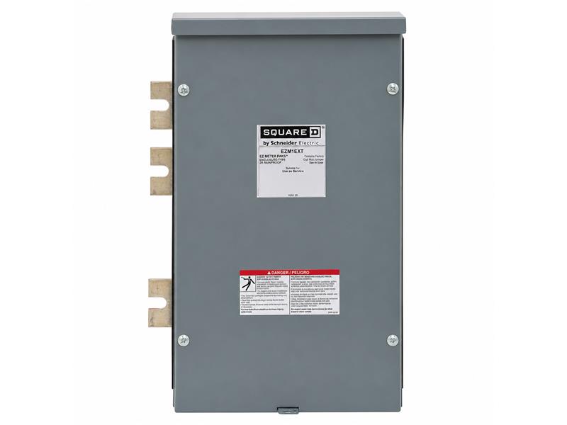 EZML113225 by SCHNEIDER ELECTRIC