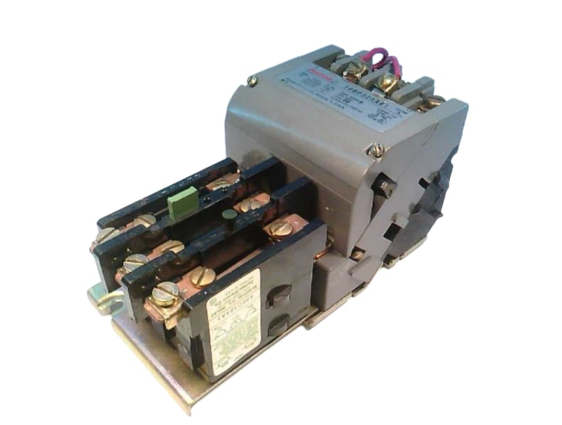 SIEMENS 14BP32AA81
