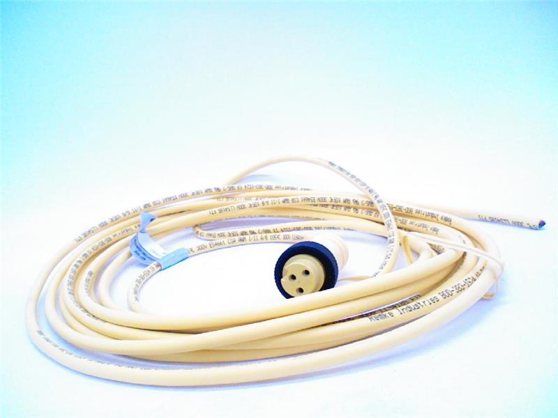 NSI INDUSTRIES 103A0200AQ