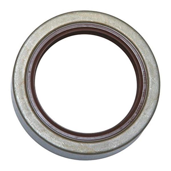 FREUDENBERG 132563VTB-H