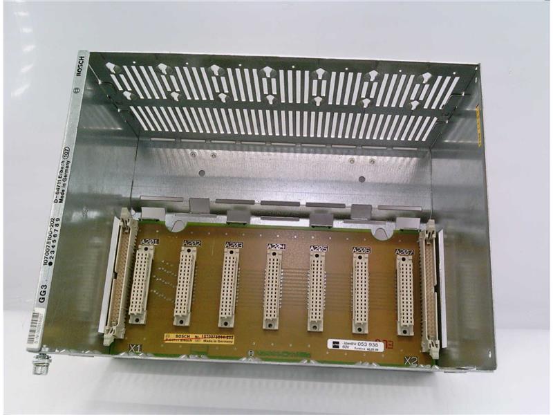 BOSCH 1070075094-202