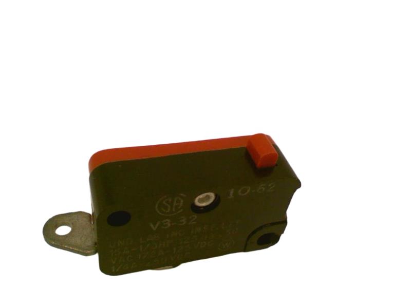 V3-32 by HONEYWELL