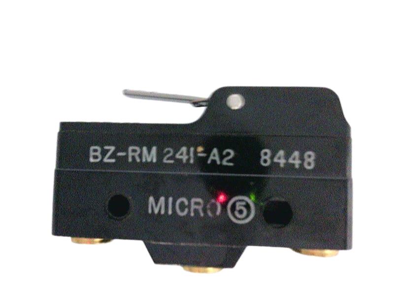 HONEYWELL BZ-RM241-A2