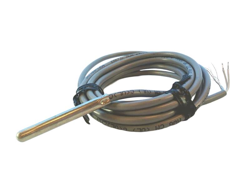 JOHNSON CONTROLS A99BA-200C