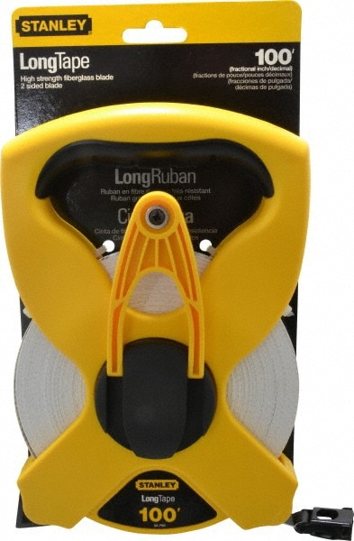 STANLEY BLACK & DECKER 34-790