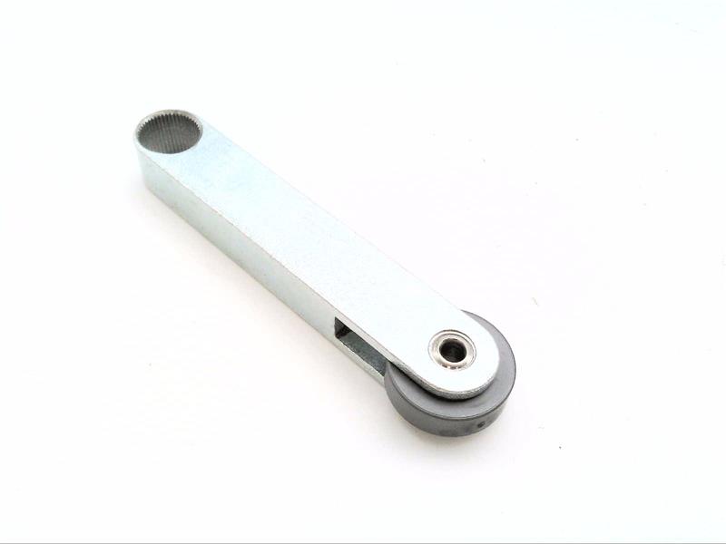 DANAHER CONTROLS EL010-58423