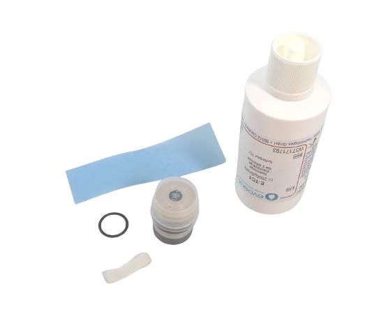 EVOQUA WATER TECHNOLOGIES W3T160401