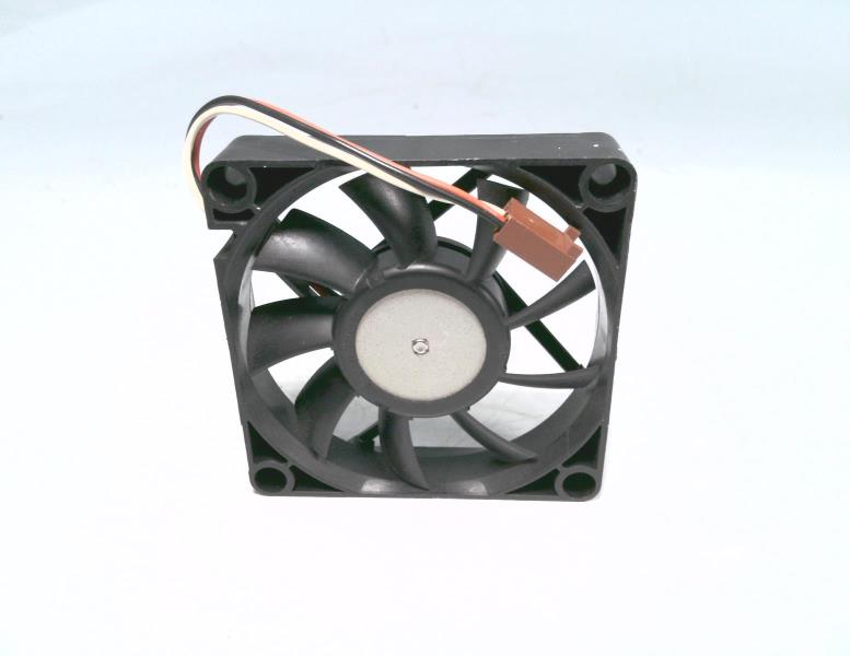 MINEBEA 2806KL-04W-B89